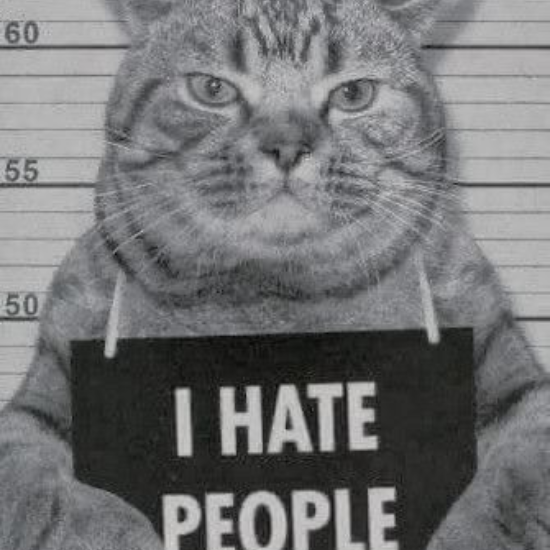 Kratonbet - Situs Judi Sprotsbook Kombinasi Special live Casino Original 2025 - WooCommerce eCommerce